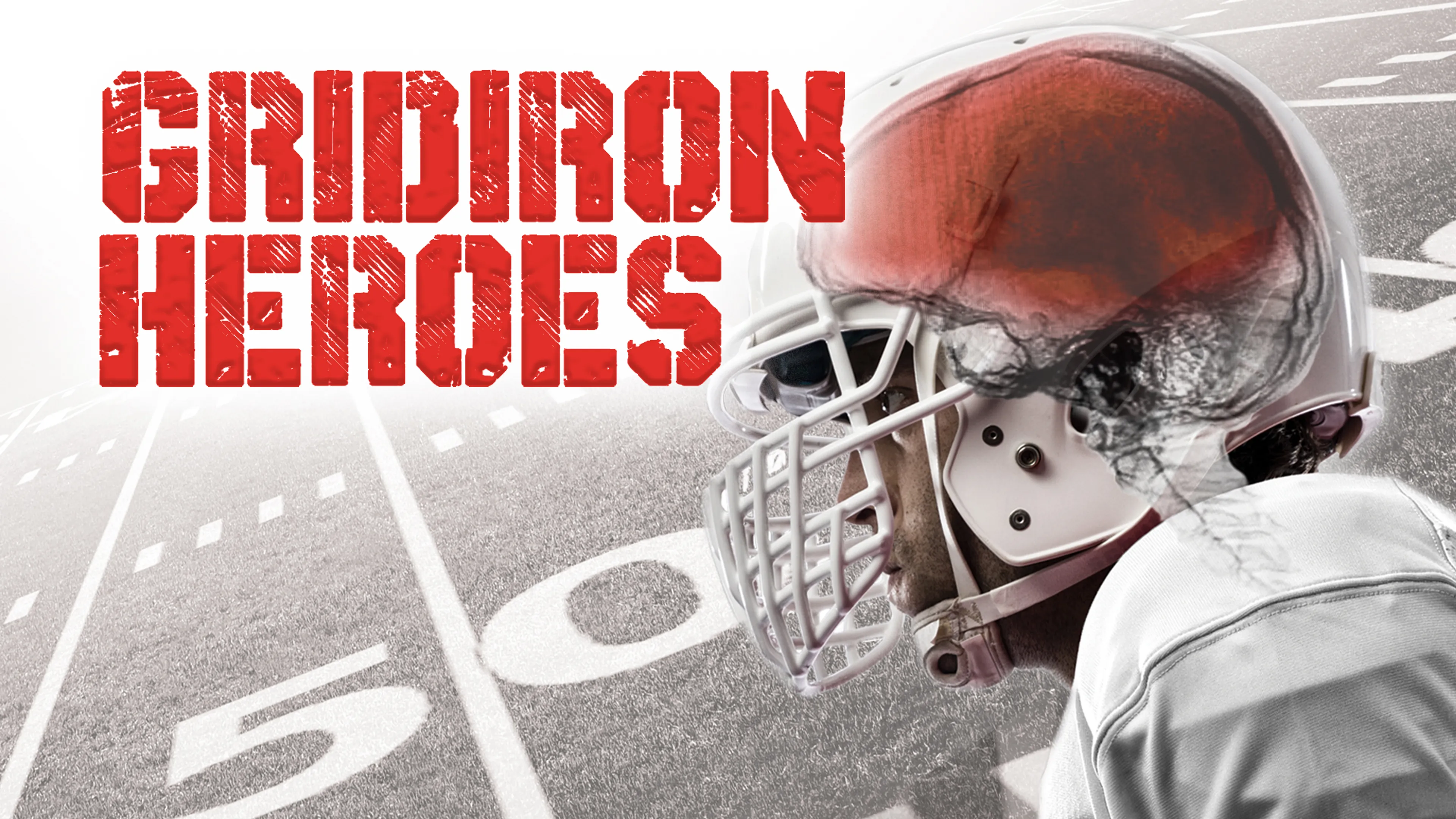 Title poster image